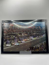 Image 4 of VINTAGE RACING PICTURES