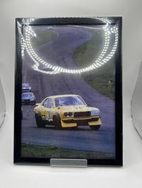 Image 6 of VINTAGE RACING PICTURES