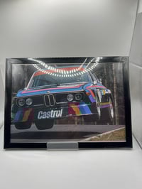 Image 7 of VINTAGE RACING PICTURES