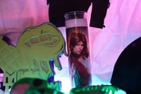 Candle