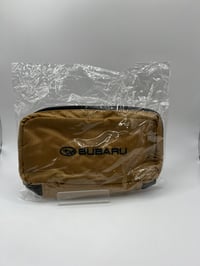 Image 1 of lil subaru pouch 