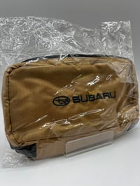 Image 2 of lil subaru pouch 