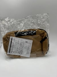 Image 3 of lil subaru pouch 
