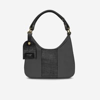 Image 3 of "Sanctuary" Pendant Bag