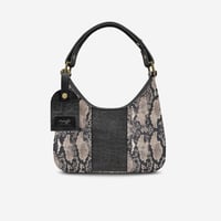 Image 4 of "Sanctuary" Pendant Bag