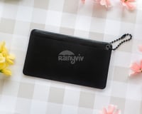 Image 3 of Sun & Moon ID Holder