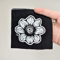 Image 4 of Peeper Patches - Three Options