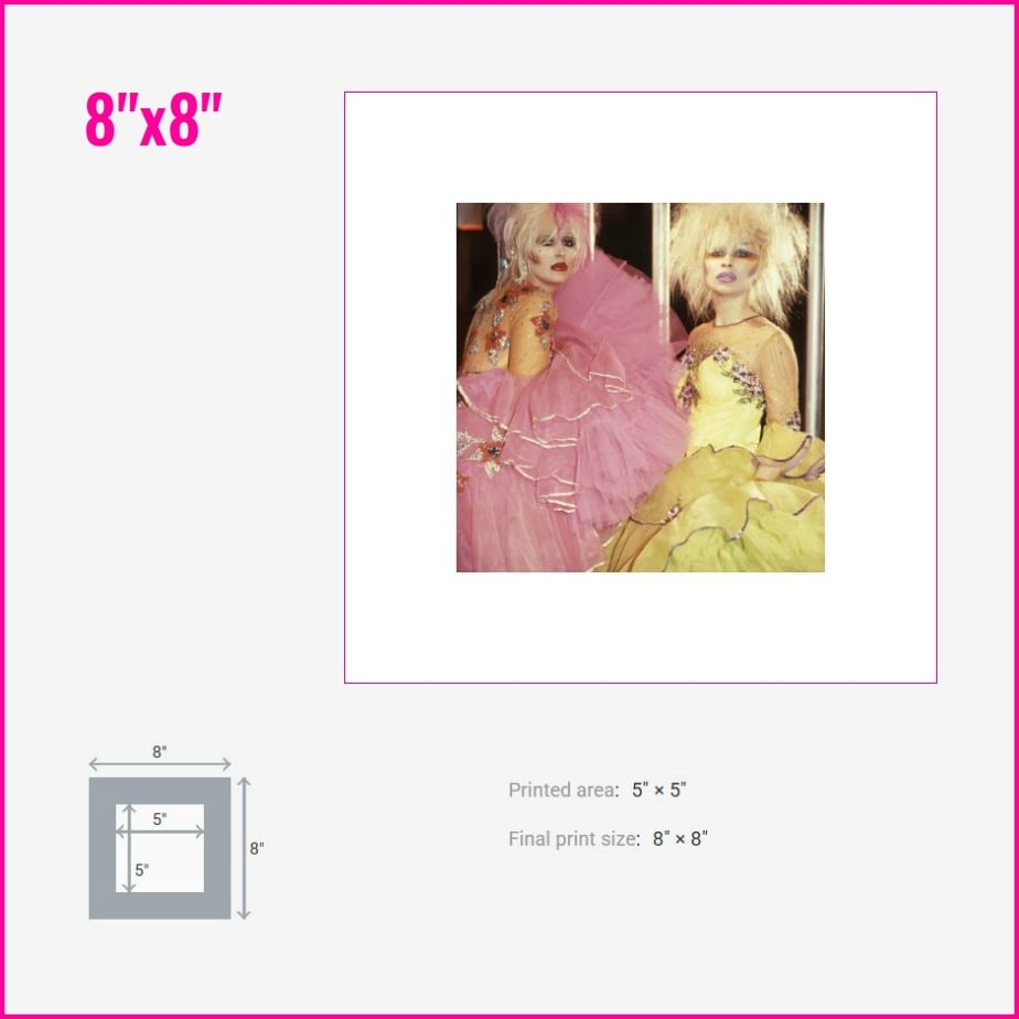 Image of Sale! Kahn & Bell - Divine Designs (1981)