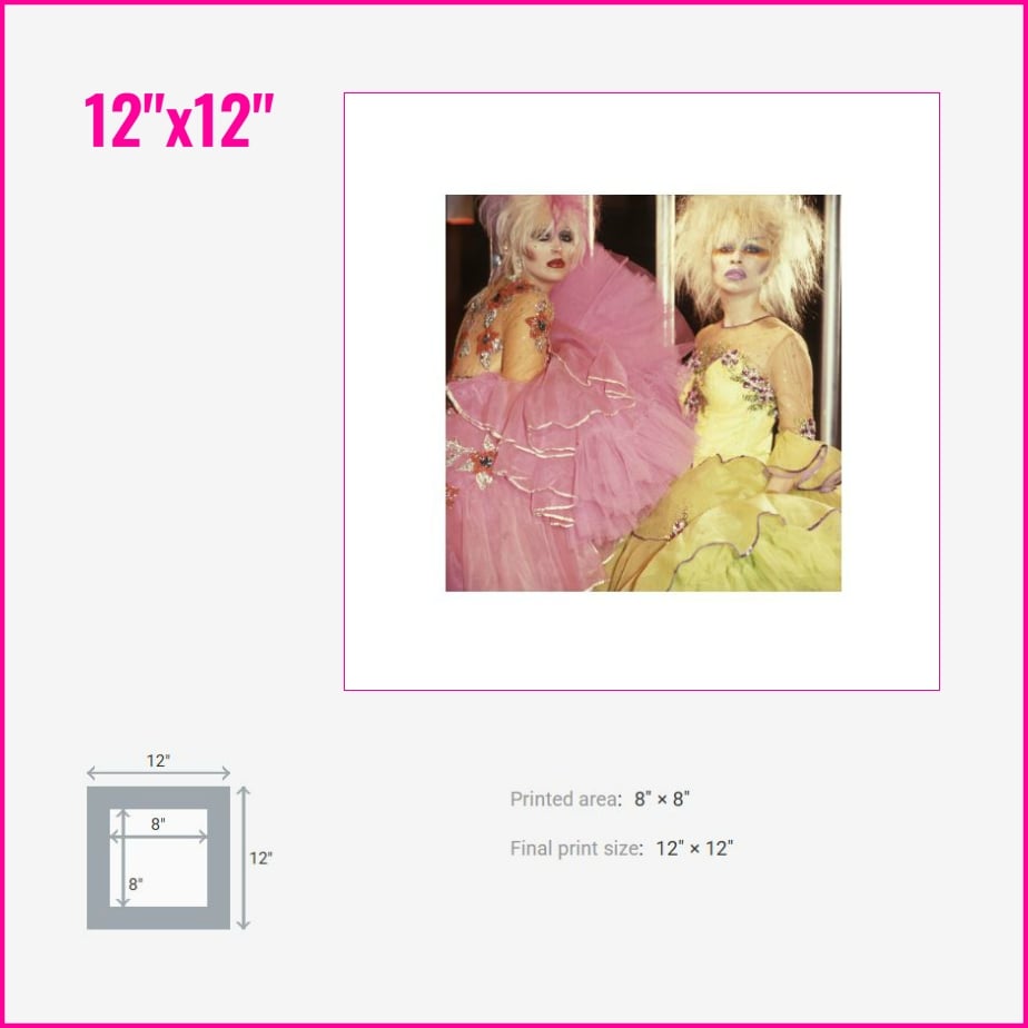 Image of Sale! Kahn & Bell - Divine Designs (1981)