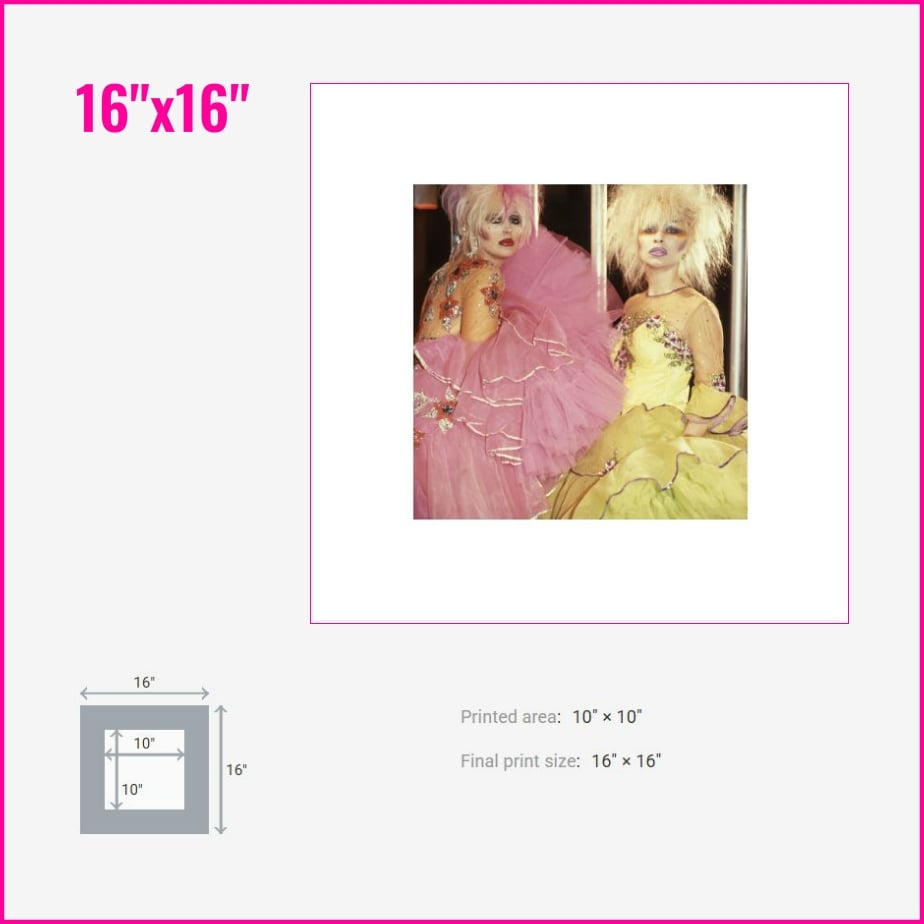 Image of Sale! Kahn & Bell - Divine Designs (1981)