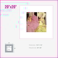 Image 5 of Kahn & Bell - Divine Designs (1981)