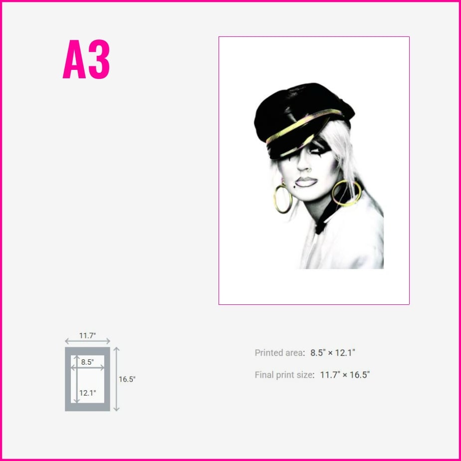 Image of Sale! Patti Bell - Only After Dark (1982)