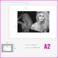 Image 4 of Kahn & Bell (1981)