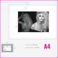 Image 2 of Kahn & Bell (1981)