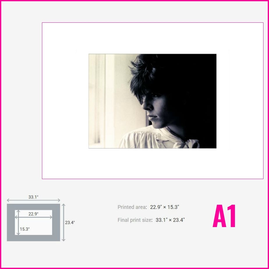 Image of Sale! John Taylor - Chipping Norton studios first single (1981)