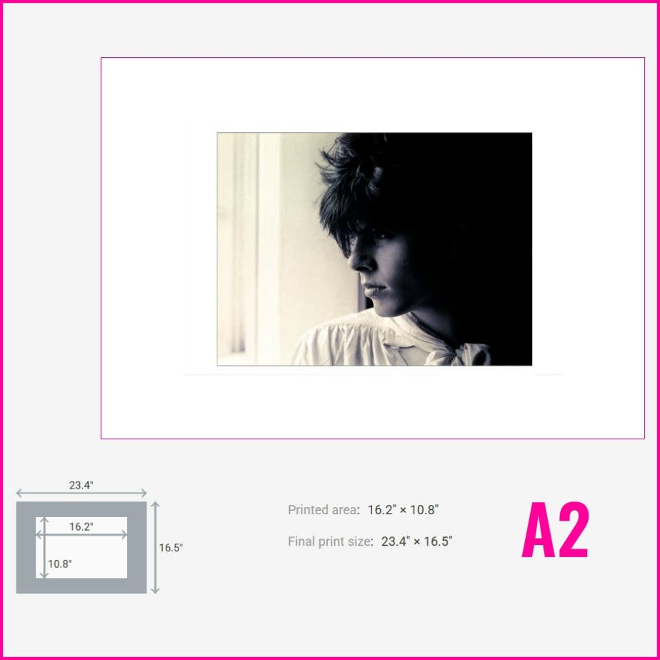 Image of Sale! John Taylor - Chipping Norton studios first single (1981)