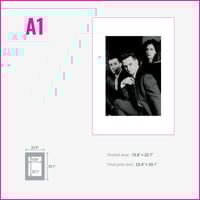 Image 5 of Swans way (1982)