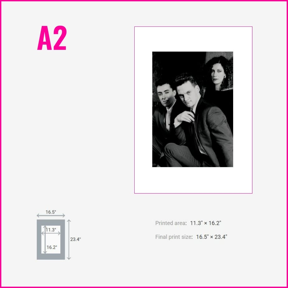 Image of Sale! Swans way (1982)