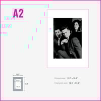 Image 4 of Swans way (1982)