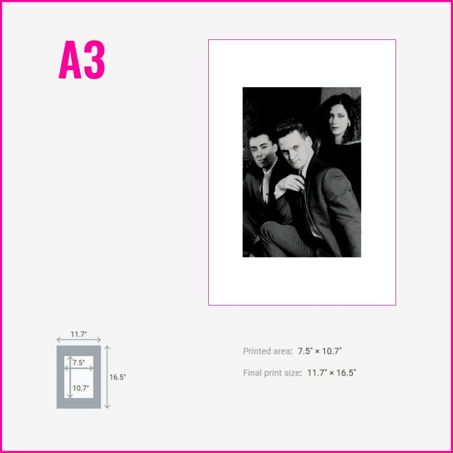 Image of Sale! Swans way (1982)