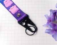 Image 3 of Ditto Wrist Lanyards