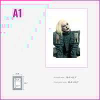 Image 5 of Jane Farrimond - Yana Ya Ya (1981)