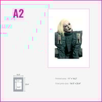 Image 4 of Jane Farrimond - Yana Ya Ya (1981)