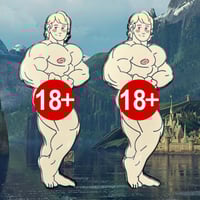 Image 1 of Flex Appeal K