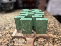 Image 2 of Pine Forest