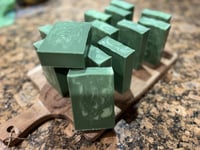 Image 1 of Pine Forest