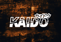 Image 1 of [SLICED] 5.5” Sticker