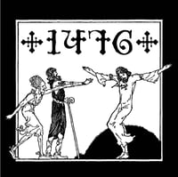 Image 1 of +1476+ - Death Of Baldur Shirt