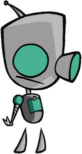 Gir 2 Custom Bedazzled Shirts