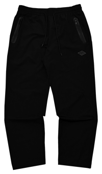 Image 1 of BLACK OUT JOGGING