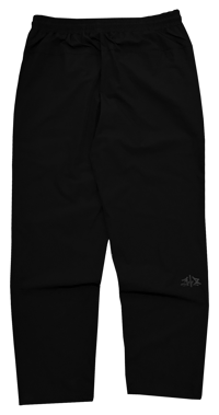 Image 2 of BLACK OUT JOGGING