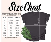 Image 7 of PREORDER - MINERS POCKET ADULT UNISEX