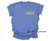 Image 4 of PREORDER - MINERS POCKET ADULT UNISEX