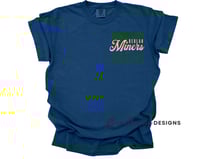 Image 5 of PREORDER - MINERS POCKET ADULT UNISEX