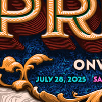 Image 10 of Primus New Orleans July 28