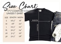 Image 12 of PREORDER - MINERS ADULT UNISEX