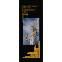 Image 4 of goddessfbco. decks (NEW)