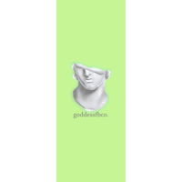Image 2 of goddessfbco. decks (NEW)