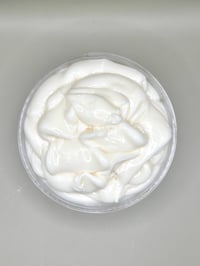 Image 3 of  Moisturizing Body Cream