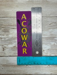 Image 5 of ACOWAR Bookmark
