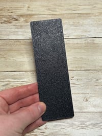 Image 4 of ACOFAS Bookmark