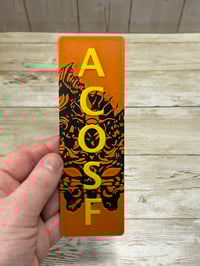 Image 2 of ACOSF Bookmark