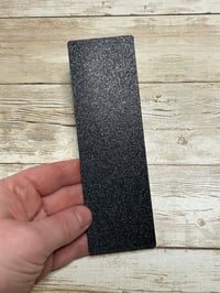 Image 4 of Diary of a Wimpy Kid Bookmark [3]