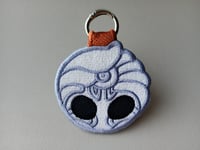 Image 1 of Patch-Charm "Hollow Knight" 