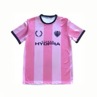 Image 1 of "EVE" Jersey