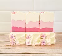 Image 1 of Cherry Blossom 